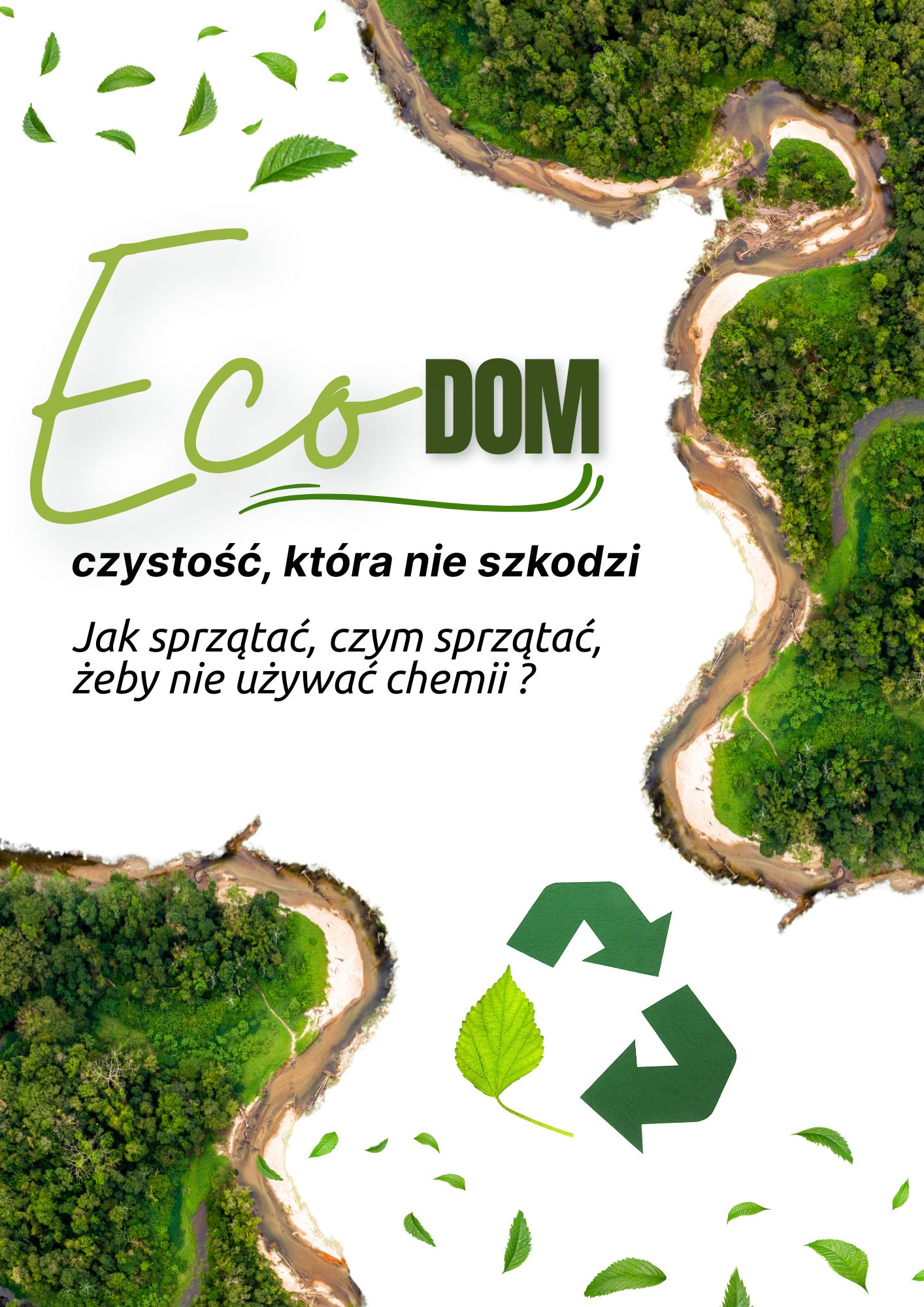 Eco Dom