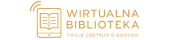Wirtualna Biblioteka